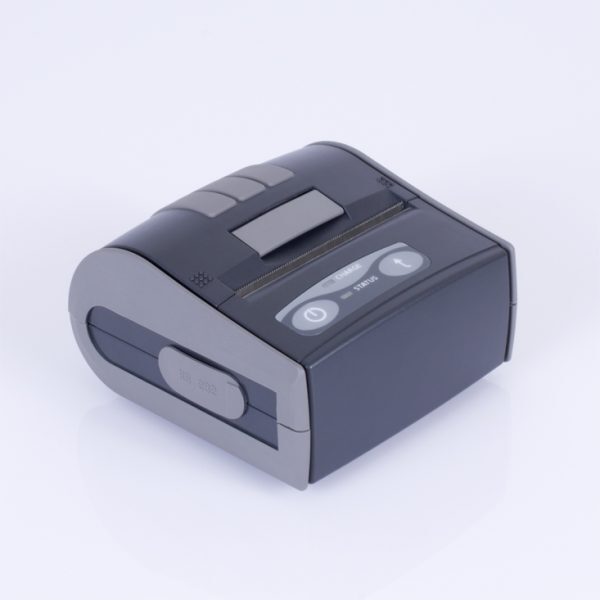 Datecs DPP-350