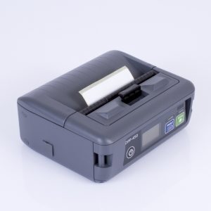 Datecs DPP-450