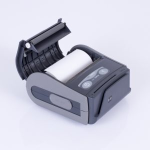 Datecs DPP-350