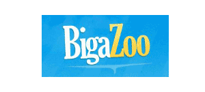 bigazoo