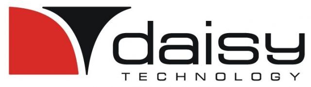 Daisy Technology