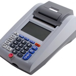 Tremol A19 Plus kasov aparat