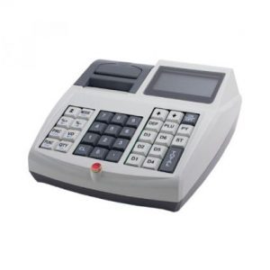 Kasov aparat Tremol M20