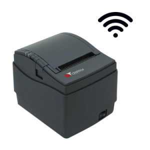 FX1300-WiFi