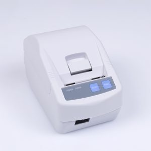 Fiskalen printer Datecs FP-650