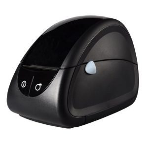 Етикетерн принтер LPQ58