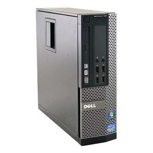 Dell-Optiplex-7010-SFF
