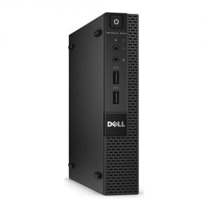 Dell Optiplex 9020m
