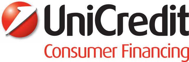 Касови апарати на изплащане