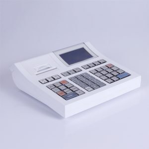 Касов апарат Датекс WP-500Х