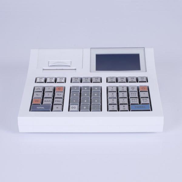 Касов апарат Датекс WP-500Х