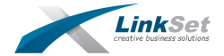 linkset.bg