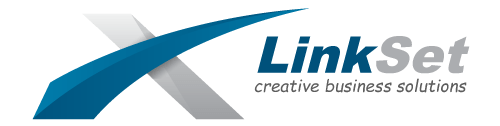 linkset.bg