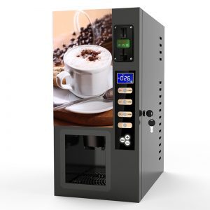 Специализирани касови апарати