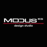 Modus KS