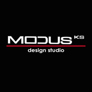 Modus KS