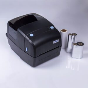 Termotransferen printer Alpha