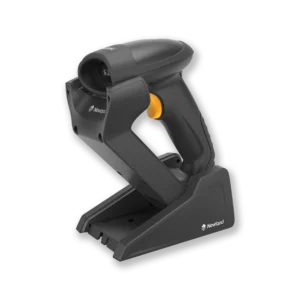 NEWLAND NLS-HR1580-BT