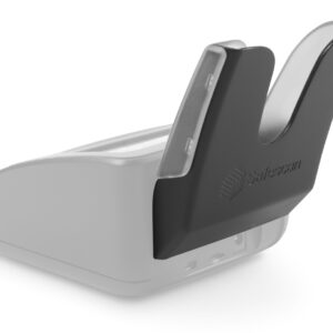 safescan-rs-100-staker-za-banknoti