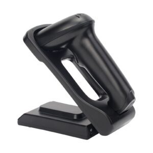 Безжичен баркод скенер Daisy 5800