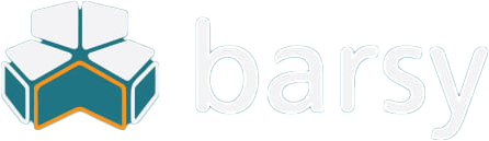 barsy
