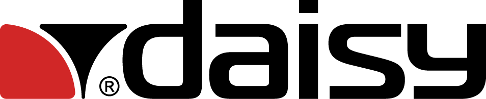 Daisy Technology