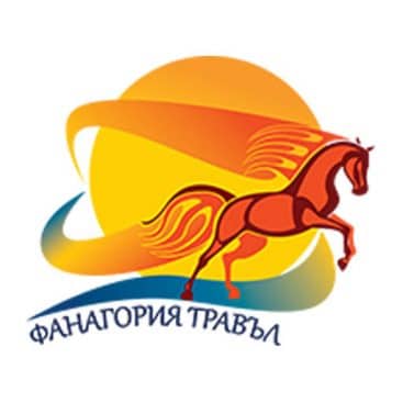 Фанагория Травел