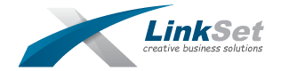 linkset.bg