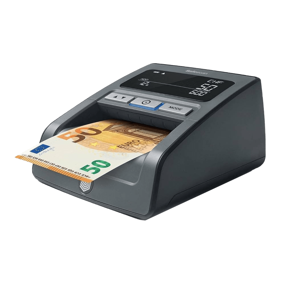 SafeScan-155-s